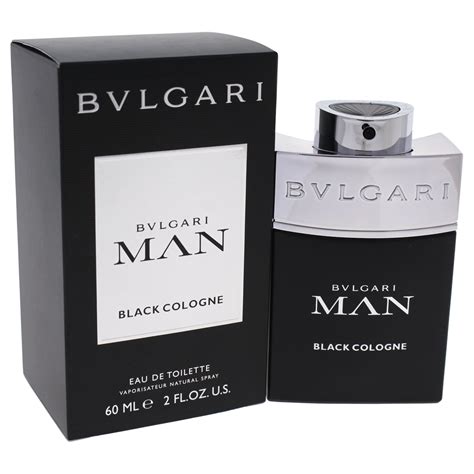 bvlgari men's aftershave